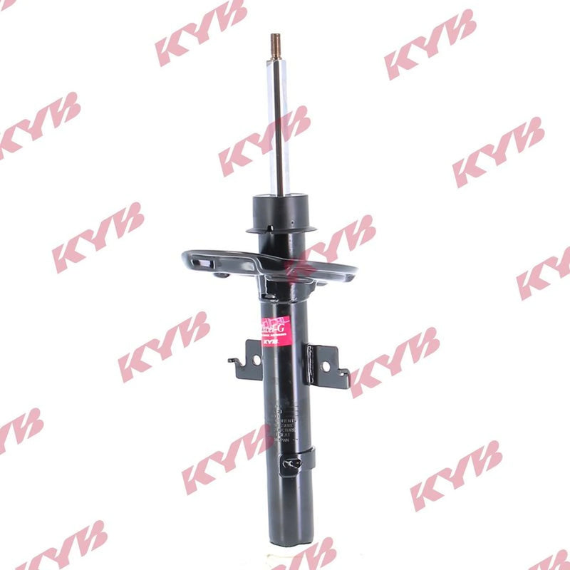 KYB Shock Absorber Damper Strut Front fits Renault Espace V 2015-2023 1.6 2.0