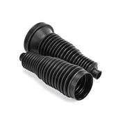Delphi 2 x Steering Bellow Front fits Audi A4 Allroad B8 2009-2016 2.0 3.0
