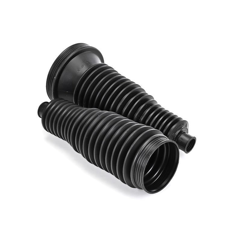 Delphi 2 x Steering Bellow Front fits Audi A4 Allroad B8 2009-2016 2.0 3.0