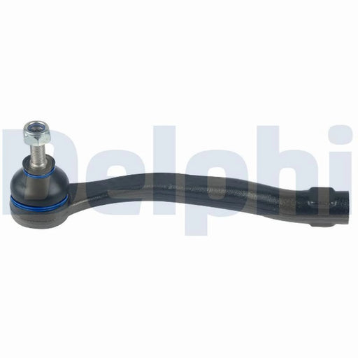Delphi Steering Tie Rod End Ball Joint Front Left M14 x 1.5 TA3855
