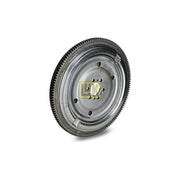 LuK Engine Flywheel Teeth fits Alfa Romeo Giulietta 2010-2018 1.4
