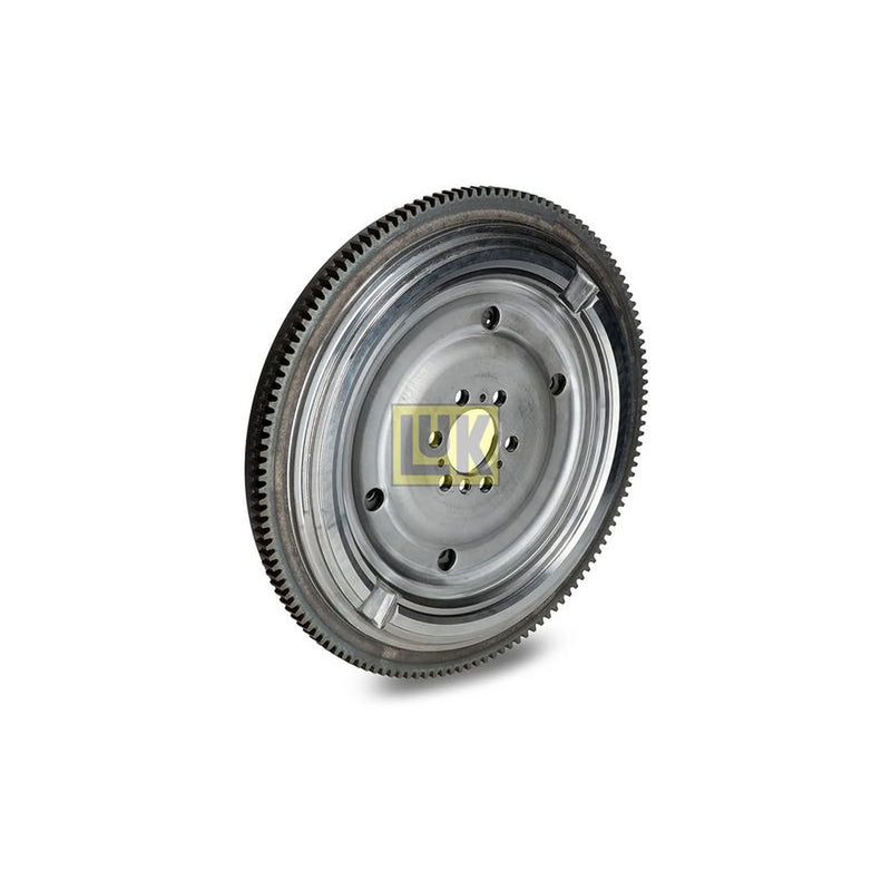 LuK Engine Flywheel Teeth fits Alfa Romeo Giulietta 2010-2018 1.4