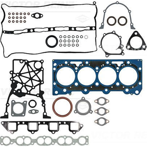 Victor Reinz Full Gasket Set 01-36165-01