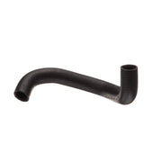 Gates Radiator Coolant Hose 505mm ID fits Toyota Corolla 2001-2008 1.6 1.8