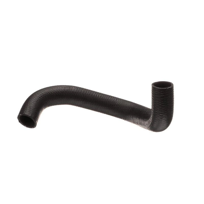 Gates Radiator Coolant Hose 505mm ID fits Toyota Corolla 2001-2008 1.6 1.8
