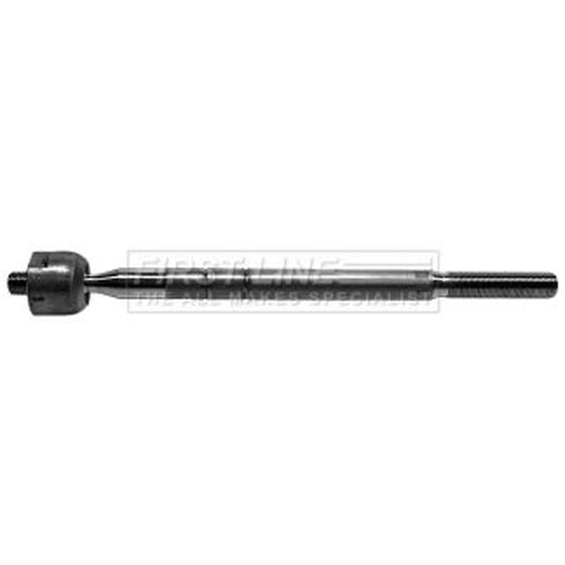 First Line Stabiliser Drop Link fits Ford Scorpio 1994-1998 2.0 2.3 2.5 2.9