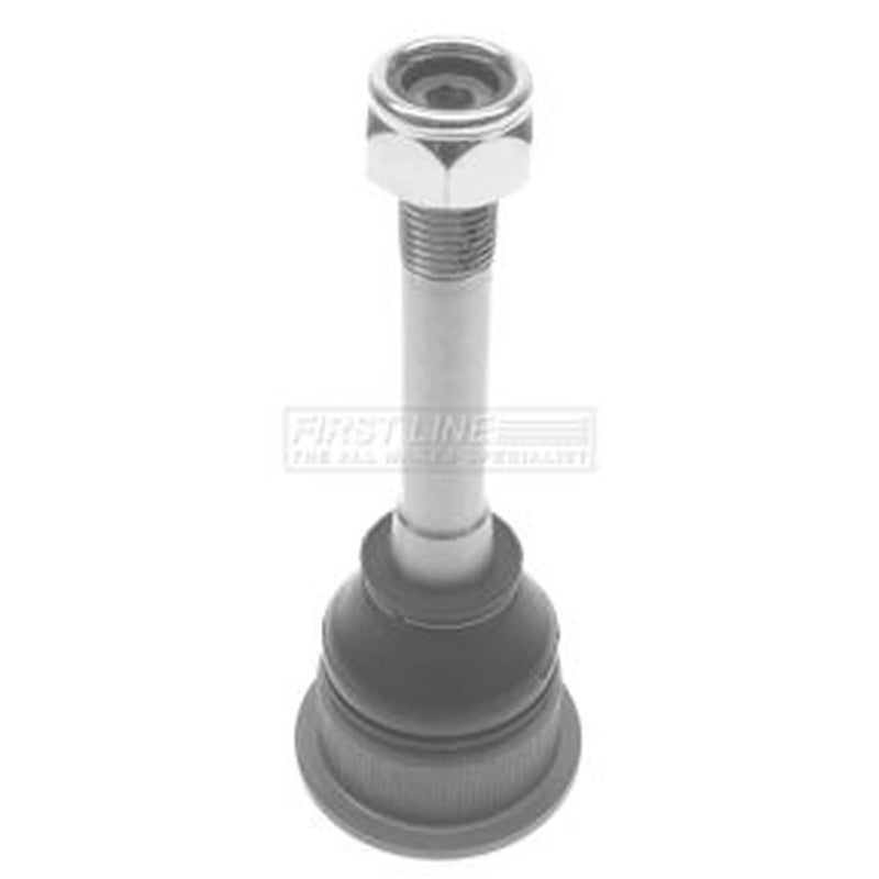 First Line Ball Joint Front Left fits BMW 3 1990-1999