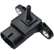 Valeo MAP Sensor (Manifold Air Pressure) 367636