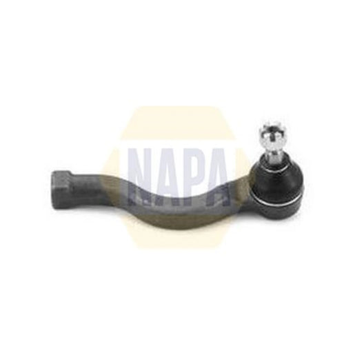 NAPA Steering Tie Rod End Ball Joint Front Right NST6399