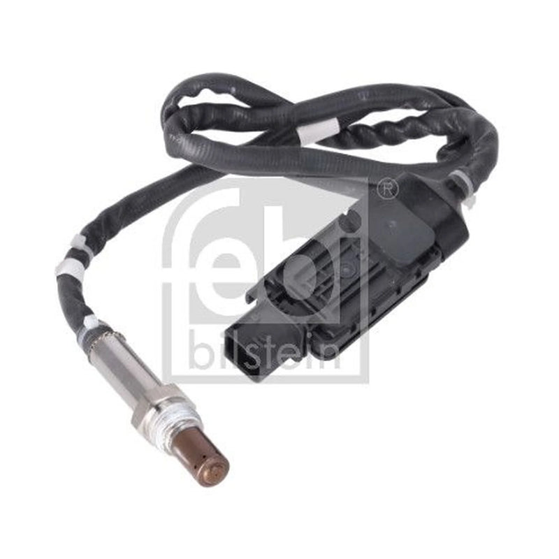 Febi AdBlue NOx Sensor 199786