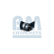 BM Catalysts Homologated Petrol Cat fits Chevrolet Matiz 2005-2011 1.0