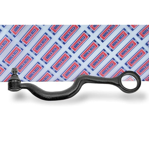 Borg & Beck Control/Trailing Arm BCA5561