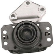 Gates Engine Mount Mounting Right fits Citroën Berlingo 2005-2011 1.6