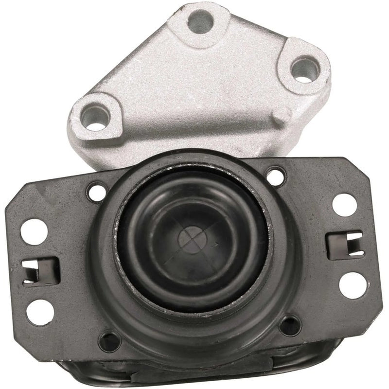 Gates Engine Mount Mounting Right fits Citroën Berlingo 2005-2011 1.6