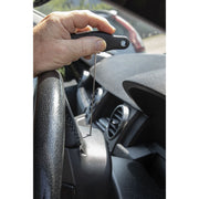 Sealey Airbag Removal Tool Land Rover VS5212 Sealey - Dynamic Drive