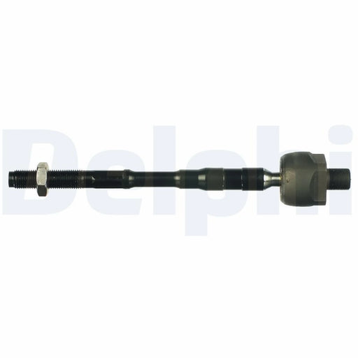 Delphi Stabiliser Drop Link Front Left TA2928
