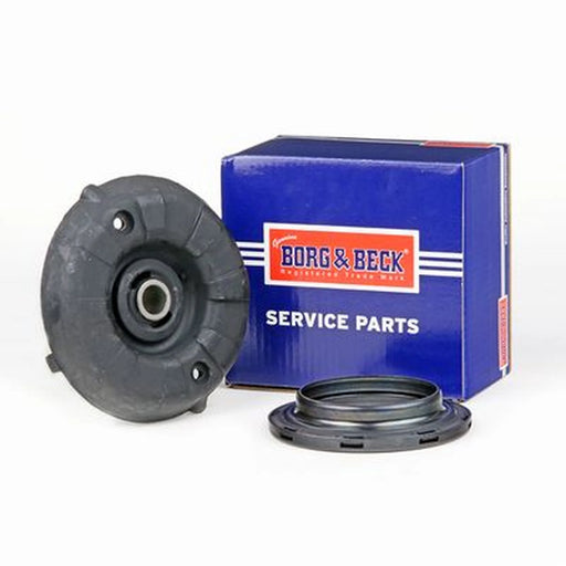 Borg & Beck Suspension Strut Support Mount BSM5443