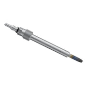 Bosch Diesel Engine Glow Plug