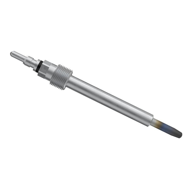 Bosch Diesel Engine Glow Plug