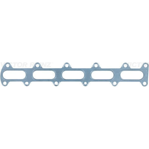 Victor Reinz Exhaust Manifold Gasket Wide Thick 71-31661-00