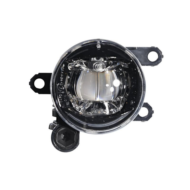 Valeo Front Left Fog Light 047476
