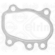 Elring Exhaust Pipe Gasket OD 675.130
