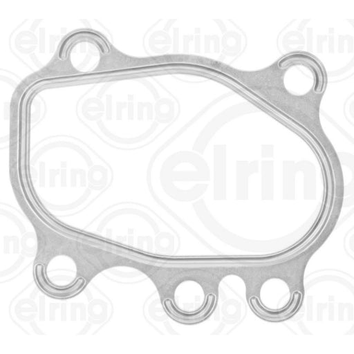 Elring Exhaust Pipe Gasket OD 675.130