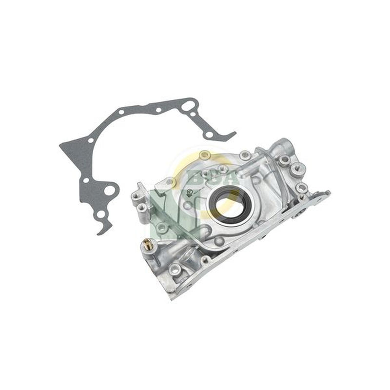 BGA Engine Oil Pump Assembly fits Suzuki Baleno 1995-2002 1.6