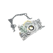 BGA Engine Oil Pump Assembly LP2310