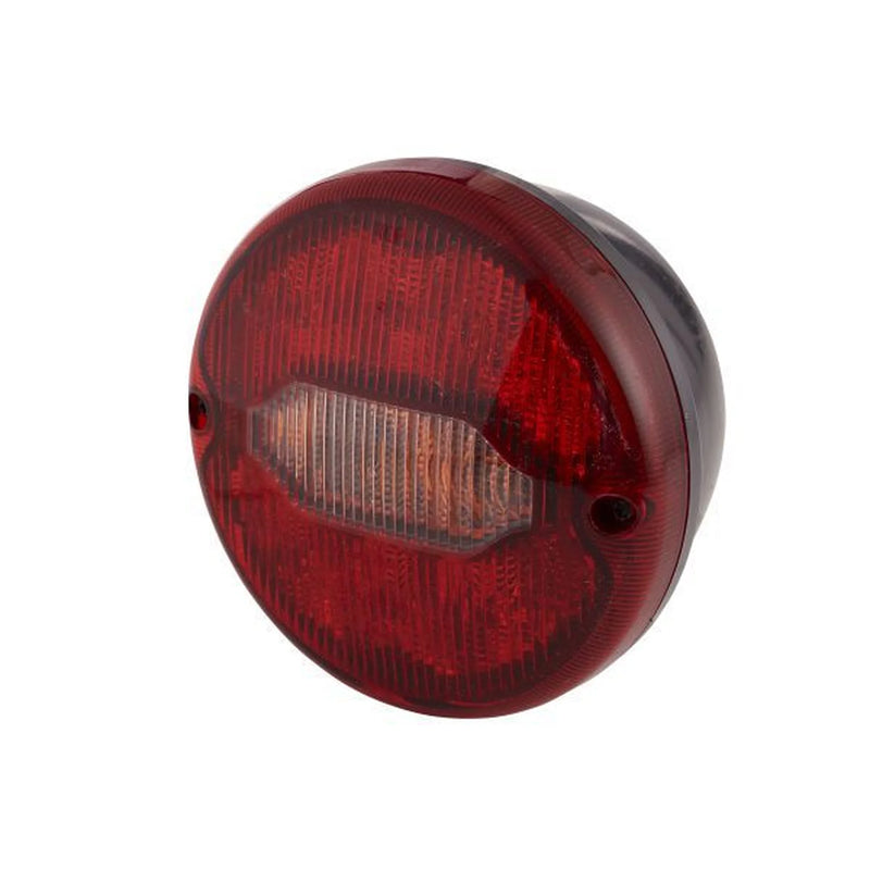 Hella Tail Light / Lamp P21W Left