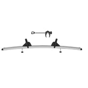 Thule lift V16 3rd rail kit - 307370