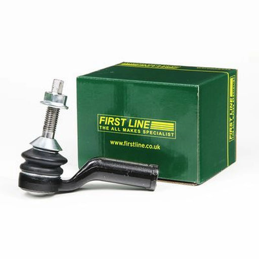 First Line Steering Tie Rod End Ball Joint fits Ford Galaxy III 2015-2023