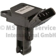 Pierburg MAF Sensor (Mass Air Flow) 7.28342.16.0