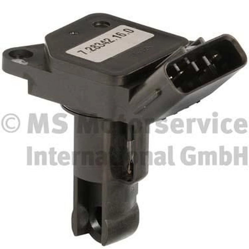 Pierburg MAF Sensor (Mass Air Flow) 7.28342.16.0