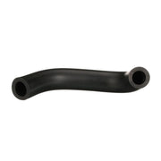 Gates Crankcase Ventilation Hose 161mm fits BMW 3 1982-1993