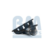 BM Catalysts Homologated Petrol Cat fits Hyundai Coupe I 1996-2002 1.6 2.0