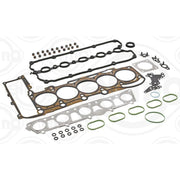 Elring Cylinder Head Gasket Kit 226.310