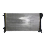 Mahle Engine Radiator CR 1453 000S