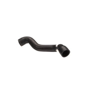 Gates Radiator Coolant Hose 464mm ID fits BMW 5 1992-1996