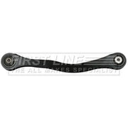 First Line Control/Trailing Arm fits BMW X5 2018-2023