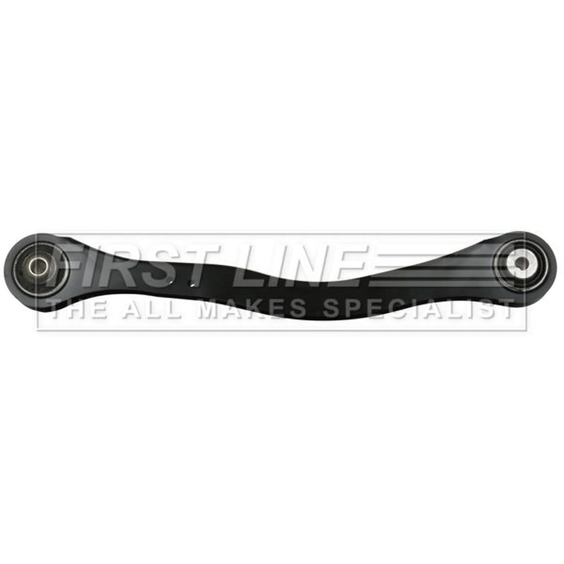 First Line Control/Trailing Arm fits BMW X5 2018-2023