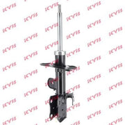 KYB Shock Absorber Damper Strut Front Left fits Toyota Prius 2008-2016 1.8