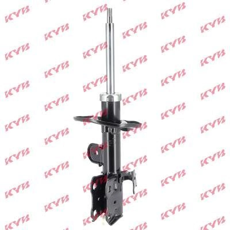KYB Shock Absorber Damper Strut Front Left fits Toyota Prius 2008-2016 1.8