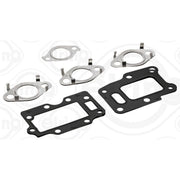 Elring Gasket Set Egr System 083.540