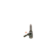 Bosch Diesel Injector Nozzle Tip