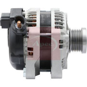 Apec Car Alternator 12V fits Ford Fiesta VII 2017-2020 1.0 1.1