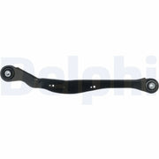 Delphi Control/Trailing Arm Upper fits BMW 1 2019-2020