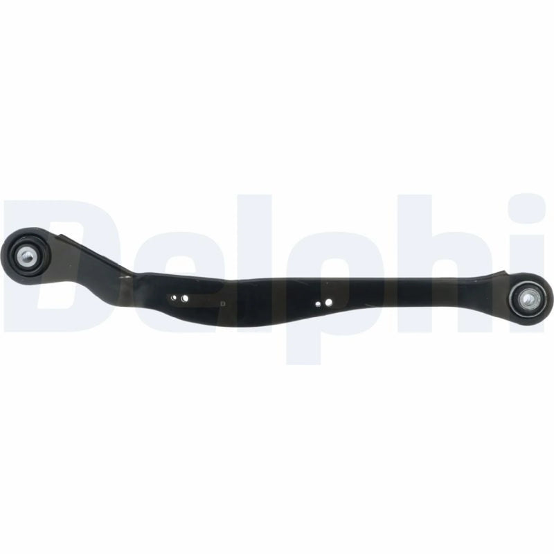 Delphi Control/Trailing Arm Upper fits BMW 1 2019-2020