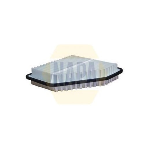 NAPA Engine Air Filter NFA1519
