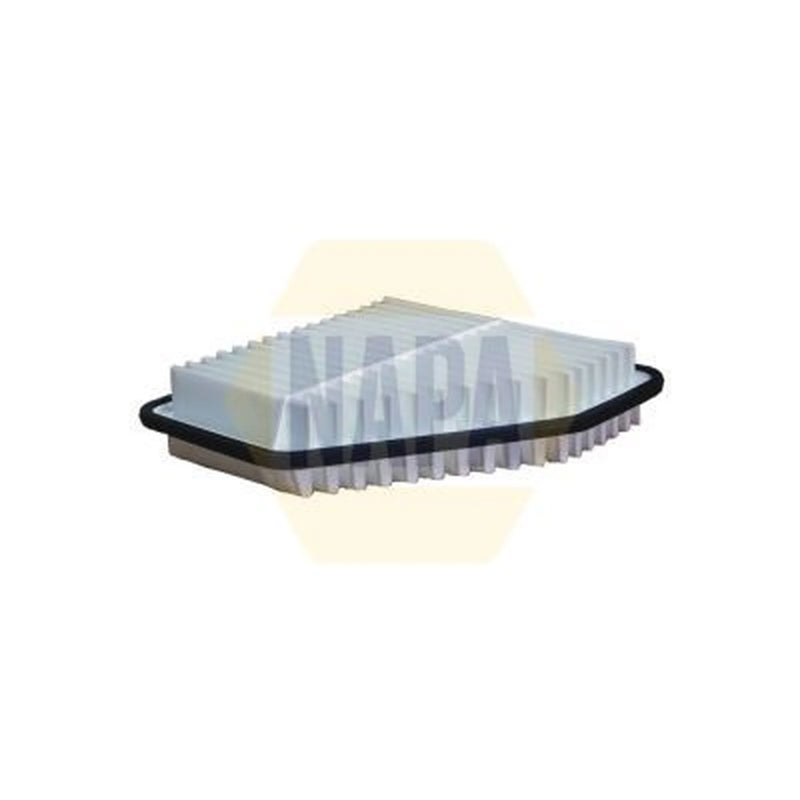 NAPA Engine Air Filter fits Lexus Es 1991-1997